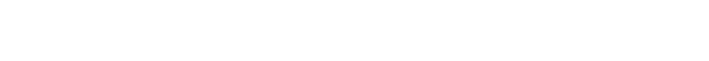 All Content Copyright ©2004 - 2019 Steven B Smith.  All Rights Reserved.